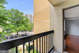 6300 Stevenson Avenue - Photo 23