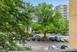 6300 Stevenson Avenue - Photo 24