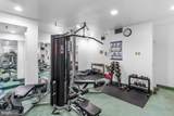 6300 Stevenson Avenue - Photo 27