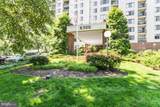 6300 Stevenson Avenue - Photo 3