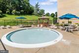 6300 Stevenson Avenue - Photo 30