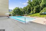 6300 Stevenson Avenue - Photo 31