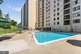 6300 Stevenson Avenue - Photo 32