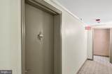 6300 Stevenson Avenue - Photo 5