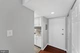 6300 Stevenson Avenue - Photo 7