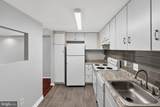 6300 Stevenson Avenue - Photo 8