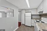 6300 Stevenson Avenue - Photo 9