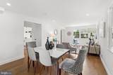 3722 Camden Street - Photo 10