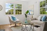 3722 Camden Street - Photo 11