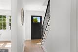 3722 Camden Street - Photo 12