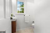 3722 Camden Street - Photo 13