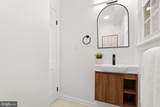 3722 Camden Street - Photo 14