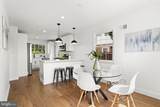3722 Camden Street - Photo 15