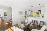 3722 Camden Street - Photo 16