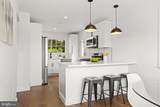 3722 Camden Street - Photo 17