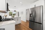 3722 Camden Street - Photo 18