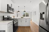 3722 Camden Street - Photo 19