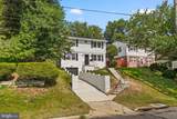 3722 Camden Street - Photo 2