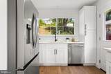 3722 Camden Street - Photo 20