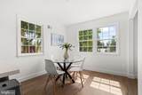 3722 Camden Street - Photo 21