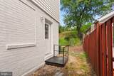3722 Camden Street - Photo 22
