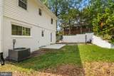 3722 Camden Street - Photo 23