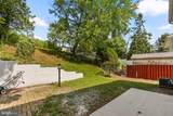3722 Camden Street - Photo 24
