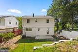 3722 Camden Street - Photo 25