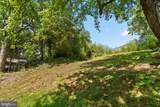 3722 Camden Street - Photo 26