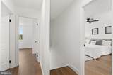 3722 Camden Street - Photo 27