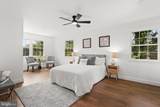 3722 Camden Street - Photo 28