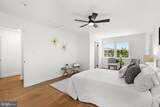 3722 Camden Street - Photo 29
