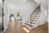 3722 Camden Street - Photo 3