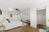 3722 Camden Street - Photo 30