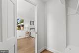3722 Camden Street - Photo 31