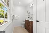 3722 Camden Street - Photo 32
