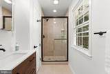 3722 Camden Street - Photo 33
