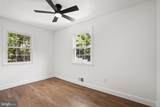 3722 Camden Street - Photo 34