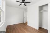 3722 Camden Street - Photo 35