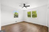 3722 Camden Street - Photo 36
