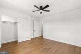 3722 Camden Street - Photo 37