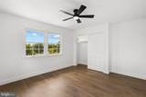 3722 Camden Street - Photo 38