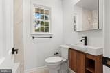 3722 Camden Street - Photo 39
