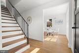 3722 Camden Street - Photo 4