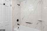3722 Camden Street - Photo 40