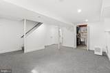 3722 Camden Street - Photo 41