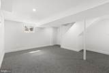 3722 Camden Street - Photo 42
