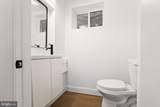 3722 Camden Street - Photo 43