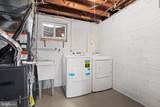 3722 Camden Street - Photo 44