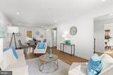 3722 Camden Street - Photo 6